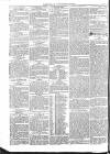 South Eastern Gazette Tuesday 02 July 1850 Page 4