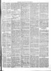South Eastern Gazette Tuesday 02 July 1850 Page 5
