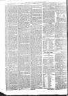 South Eastern Gazette Tuesday 02 July 1850 Page 6