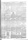 South Eastern Gazette Tuesday 02 July 1850 Page 7