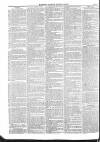South Eastern Gazette Tuesday 09 July 1850 Page 6