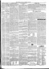 South Eastern Gazette Tuesday 09 July 1850 Page 7