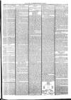 South Eastern Gazette Tuesday 16 July 1850 Page 3
