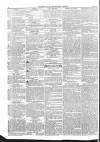 South Eastern Gazette Tuesday 16 July 1850 Page 4