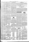 South Eastern Gazette Tuesday 16 July 1850 Page 7