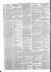 South Eastern Gazette Tuesday 23 July 1850 Page 2