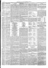 South Eastern Gazette Tuesday 23 July 1850 Page 3
