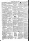 South Eastern Gazette Tuesday 23 July 1850 Page 4