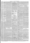 South Eastern Gazette Tuesday 23 July 1850 Page 5