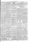 South Eastern Gazette Tuesday 23 July 1850 Page 7