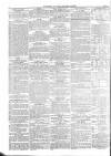 South Eastern Gazette Tuesday 23 July 1850 Page 8