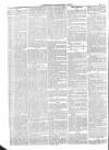 South Eastern Gazette Tuesday 30 July 1850 Page 2