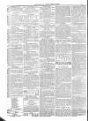 South Eastern Gazette Tuesday 30 July 1850 Page 4