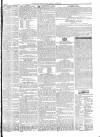 South Eastern Gazette Tuesday 30 July 1850 Page 7