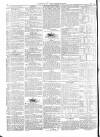 South Eastern Gazette Tuesday 30 July 1850 Page 8