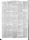 South Eastern Gazette Tuesday 13 August 1850 Page 2