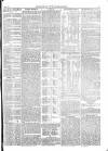 South Eastern Gazette Tuesday 13 August 1850 Page 3