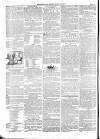 South Eastern Gazette Tuesday 13 August 1850 Page 4