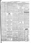 South Eastern Gazette Tuesday 13 August 1850 Page 7