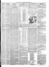 South Eastern Gazette Tuesday 10 September 1850 Page 3