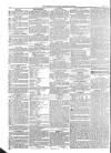 South Eastern Gazette Tuesday 10 September 1850 Page 4