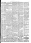 South Eastern Gazette Tuesday 10 September 1850 Page 5