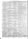 South Eastern Gazette Tuesday 10 September 1850 Page 8