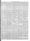 South Eastern Gazette Tuesday 17 September 1850 Page 5