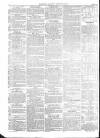 South Eastern Gazette Tuesday 17 September 1850 Page 8