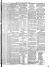 South Eastern Gazette Tuesday 24 September 1850 Page 3