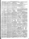 South Eastern Gazette Tuesday 24 September 1850 Page 7