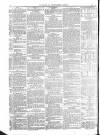 South Eastern Gazette Tuesday 24 September 1850 Page 8