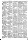 South Eastern Gazette Tuesday 01 October 1850 Page 4