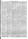 South Eastern Gazette Tuesday 01 October 1850 Page 5