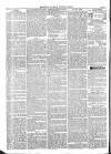 South Eastern Gazette Tuesday 01 October 1850 Page 6
