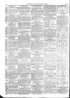 South Eastern Gazette Tuesday 01 October 1850 Page 8