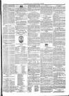 South Eastern Gazette Tuesday 08 October 1850 Page 3