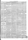 South Eastern Gazette Tuesday 08 October 1850 Page 5