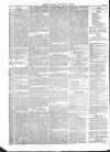 South Eastern Gazette Tuesday 08 October 1850 Page 6