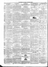 South Eastern Gazette Tuesday 08 October 1850 Page 8