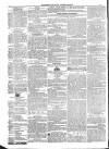 South Eastern Gazette Tuesday 15 October 1850 Page 4
