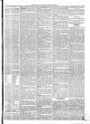 South Eastern Gazette Tuesday 15 October 1850 Page 5