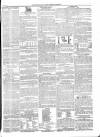 South Eastern Gazette Tuesday 15 October 1850 Page 7