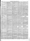 South Eastern Gazette Tuesday 22 October 1850 Page 5