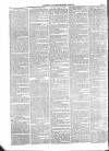 South Eastern Gazette Tuesday 22 October 1850 Page 6