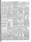 South Eastern Gazette Tuesday 22 October 1850 Page 7