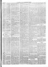 South Eastern Gazette Tuesday 29 October 1850 Page 5