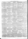 South Eastern Gazette Tuesday 29 October 1850 Page 8