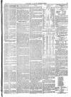 South Eastern Gazette Tuesday 12 November 1850 Page 3