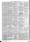 South Eastern Gazette Tuesday 12 November 1850 Page 4